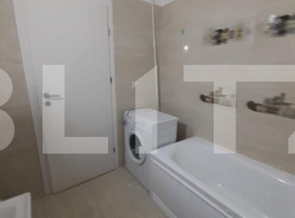 Apartament de vânzare 2 camere Marasti - 150042AV | BLITZ Cluj-Napoca | Poza8