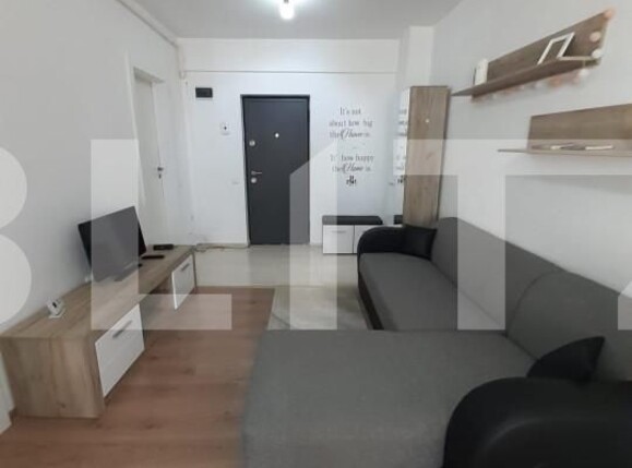 Apartament de vânzare 2 camere Marasti - 150042AV | BLITZ Cluj-Napoca | Poza1