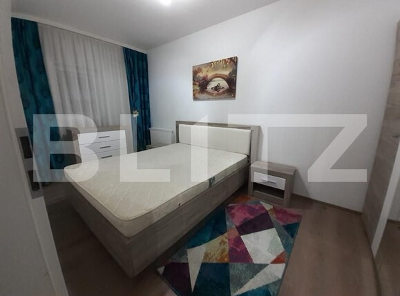 Apartament de vânzare 2 camere Marasti - 150042AV | BLITZ Cluj-Napoca | Poza6