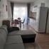 Apartament de vânzare 2 camere Marasti - 150042AV - Poza 1 din 10 | BLITZ Cluj-Napoca | Poza2