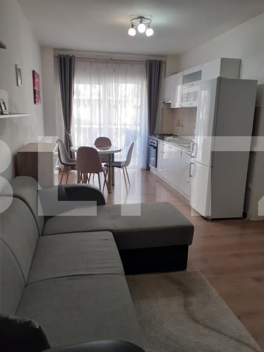 Apartament de vânzare 2 camere Marasti - 150042AV | BLITZ Cluj-Napoca | Poza3