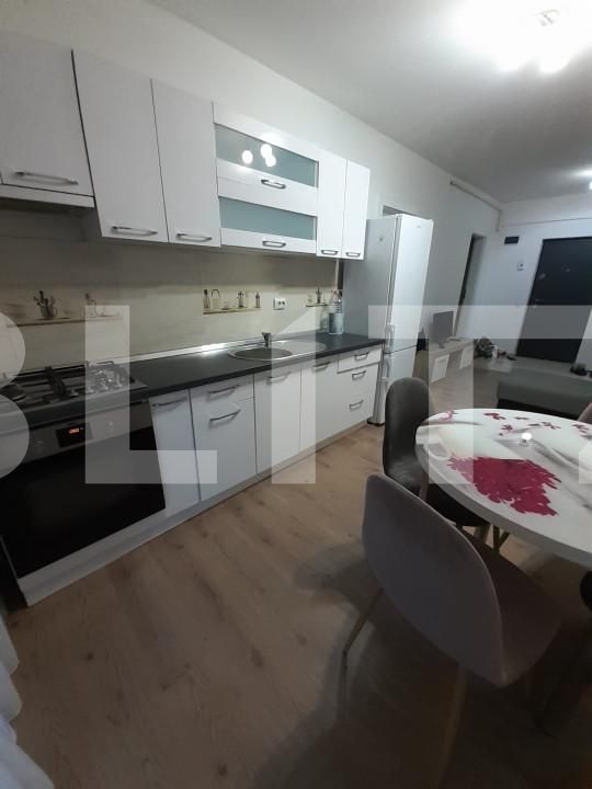 Apartament de vânzare 2 camere Marasti - 150042AV | BLITZ Cluj-Napoca | Poza4