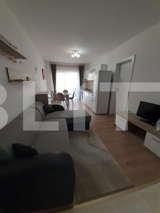 Apartament de vânzare 2 camere Marasti - 150042AV | BLITZ Cluj-Napoca | Poza2