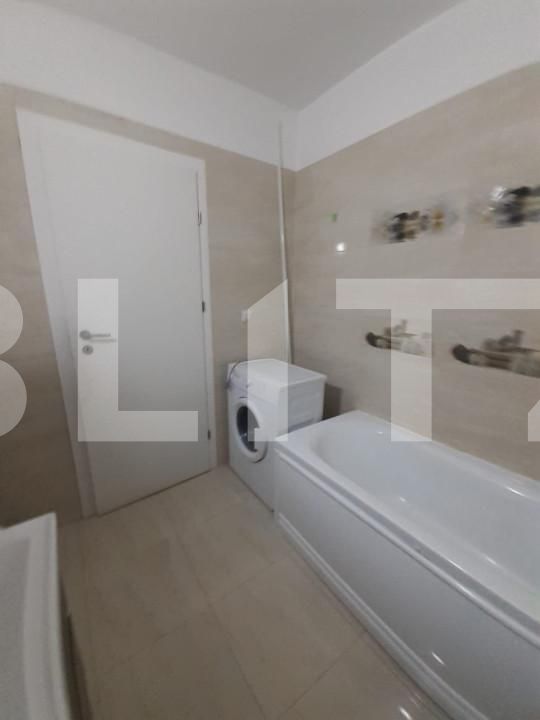 Apartament de vânzare 2 camere Marasti - 150042AV | BLITZ Cluj-Napoca | Poza8