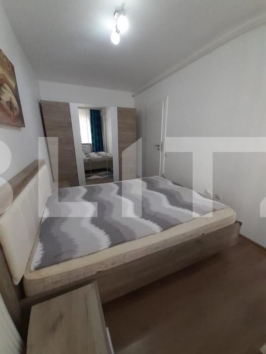 Apartament de vânzare 2 camere Marasti - 150042AV | BLITZ Cluj-Napoca | Poza7