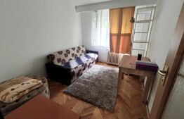 Apartament de 3 camere, decomandat,75mp, zona strazi Nicolae Titulescu
