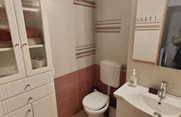Apartament de 3 camere, decomandat,75mp, zona strazi Nicolae Titulescu