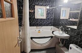 Apartament de 3 camere, decomandat,75mp, zona strazi Nicolae Titulescu