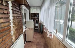 Apartament de 3 camere, decomandat,75mp, zona strazi Nicolae Titulescu