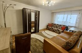 Apartament de 3 camere, decomandat,75mp, zona strazi Nicolae Titulescu
