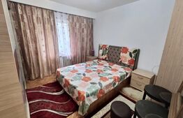 Apartament de 3 camere, decomandat,75mp, zona strazi Nicolae Titulescu