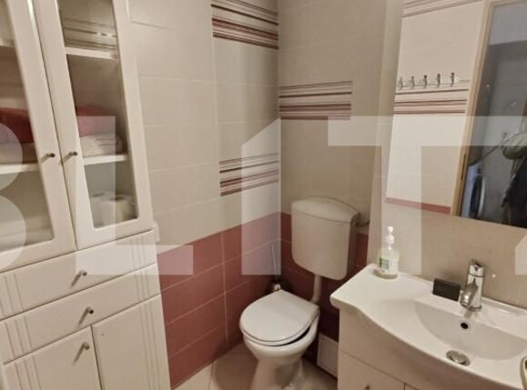 Apartament de închiriat 3 camere Gheorgheni - 150043AI | BLITZ Cluj-Napoca | Poza6