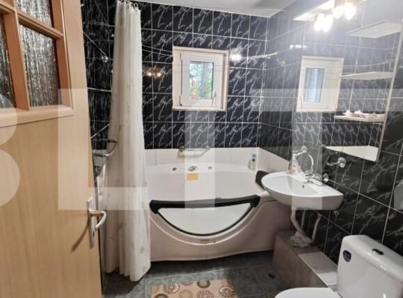 Apartament de închiriat 3 camere Gheorgheni - 150043AI | BLITZ Cluj-Napoca | Poza5