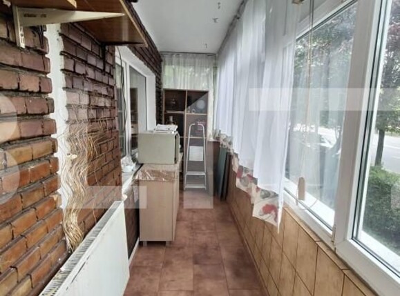 Apartament de închiriat 3 camere Gheorgheni - 150043AI | BLITZ Cluj-Napoca | Poza7