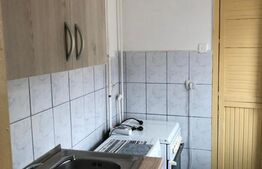 Apartament 1 camera, 35 mp, etaj intermediar, zona strazii Fantanele 