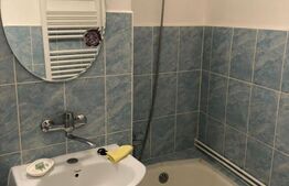 Apartament 1 camera, 35 mp, etaj intermediar, zona strazii Fantanele 