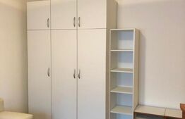 Apartament 1 camera, 35 mp, etaj intermediar, zona strazii Fantanele 