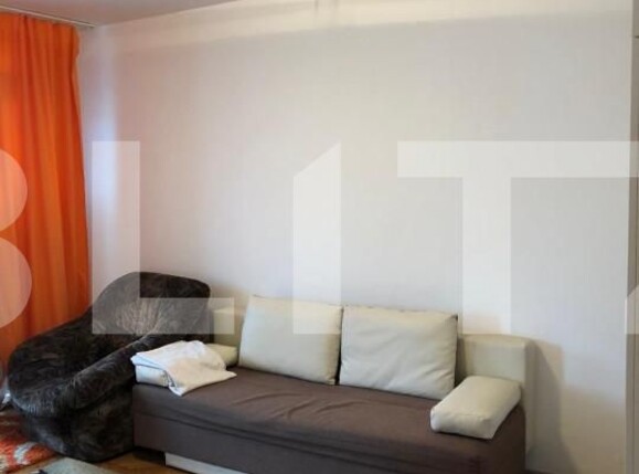 Garsonieră de închiriat Grigorescu - 150044AI | BLITZ Cluj-Napoca | Poza1