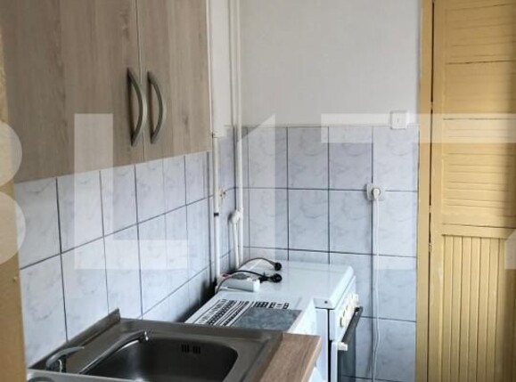 Garsonieră de închiriat Grigorescu - 150044AI | BLITZ Cluj-Napoca | Poza8