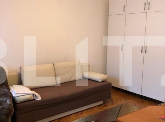 Garsonieră de închiriat Grigorescu - 150044AI | BLITZ Cluj-Napoca | Poza2