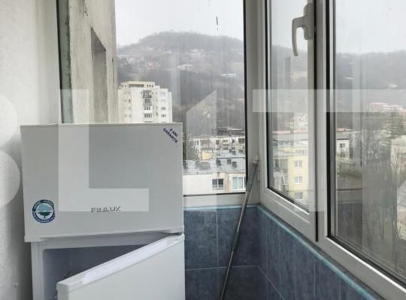 Garsonieră de închiriat Grigorescu - 150044AI | BLITZ Cluj-Napoca | Poza7