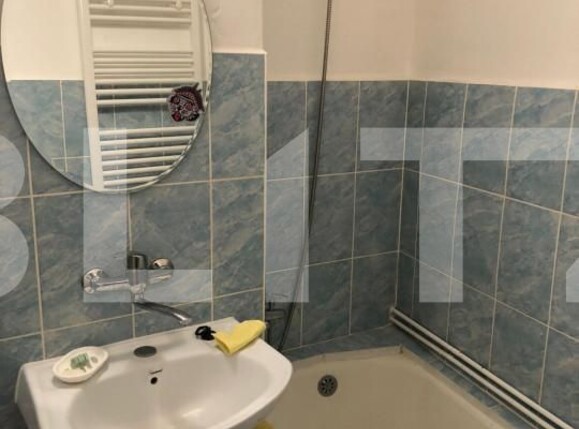 Garsonieră de închiriat Grigorescu - 150044AI | BLITZ Cluj-Napoca | Poza5