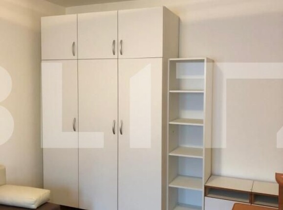 Garsonieră de închiriat Grigorescu - 150044AI | BLITZ Cluj-Napoca | Poza4