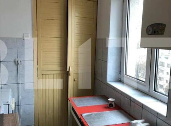 Garsonieră de închiriat Grigorescu - 150044AI | BLITZ Cluj-Napoca | Poza6