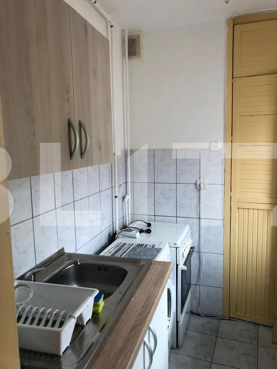 Garsonieră de închiriat Grigorescu - 150044AI | BLITZ Cluj-Napoca | Poza8