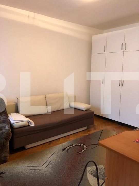 Garsonieră de închiriat Grigorescu - 150044AI | BLITZ Cluj-Napoca | Poza2