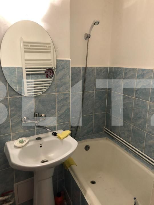 Garsonieră de închiriat Grigorescu - 150044AI | BLITZ Cluj-Napoca | Poza5