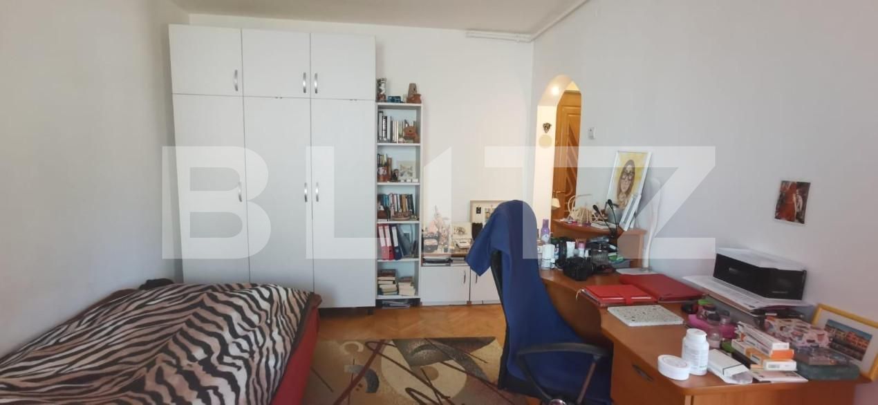 Garsonieră de închiriat Grigorescu - 150044AI | BLITZ Cluj-Napoca | Poza3