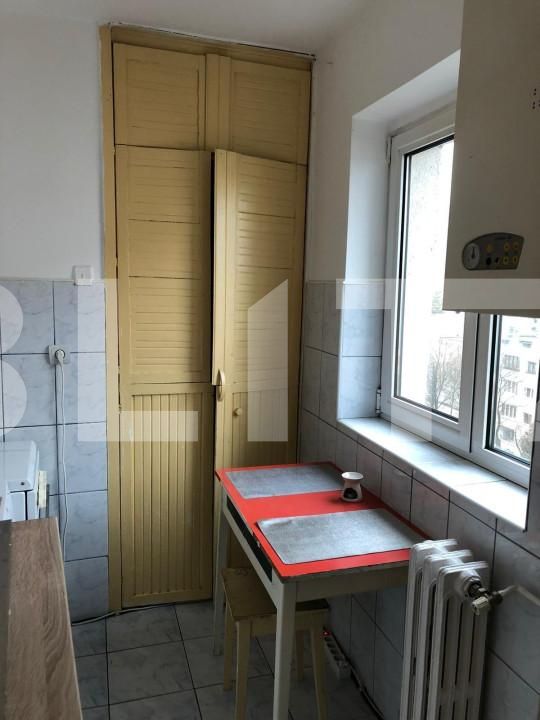 Garsonieră de închiriat Grigorescu - 150044AI | BLITZ Cluj-Napoca | Poza6