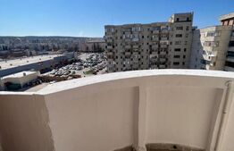 Apartament 1 camera, 40 mp, pet friendly, zona Kaufland Manastur