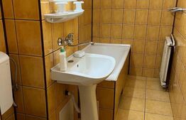 Apartament 1 camera, 40 mp, pet friendly, zona Kaufland Manastur