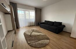 Apartament 1 camera, 40 mp, pet friendly, zona Kaufland Manastur