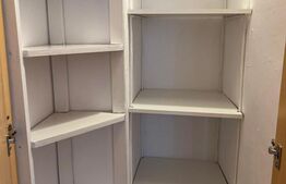 Apartament 1 camera, 40 mp, pet friendly, zona Kaufland Manastur