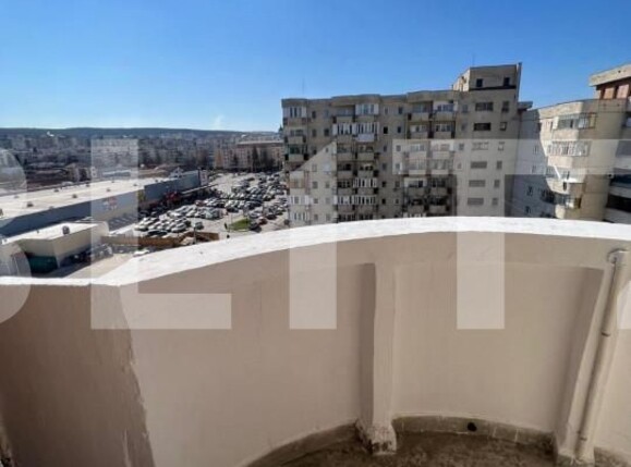 Garsonieră de închiriat Manastur - 150045AI | BLITZ Cluj-Napoca | Poza6