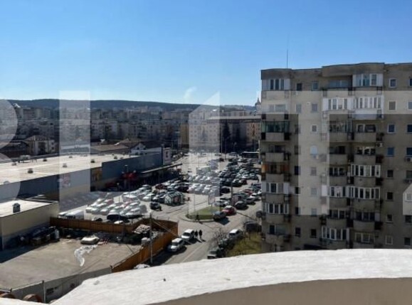 Garsonieră de închiriat Manastur - 150045AI | BLITZ Cluj-Napoca | Poza7