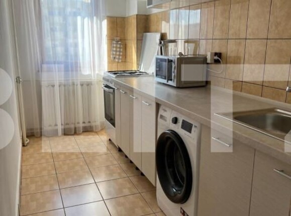 Garsonieră de închiriat Manastur - 150045AI | BLITZ Cluj-Napoca | Poza5