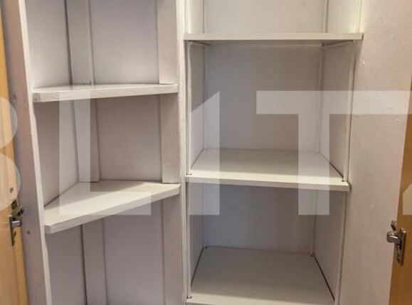 Garsonieră de închiriat Manastur - 150045AI | BLITZ Cluj-Napoca | Poza10