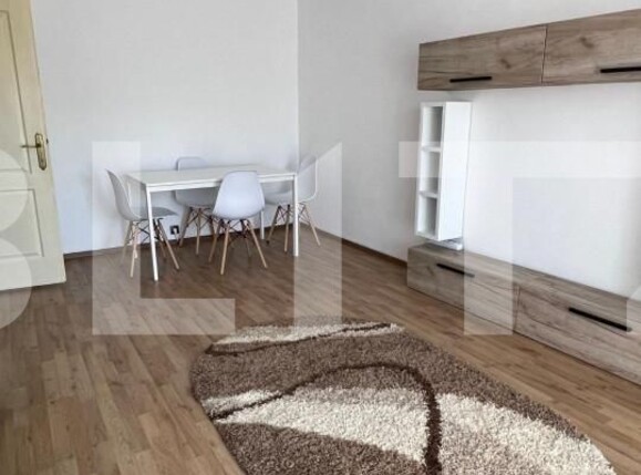 Garsonieră de închiriat Manastur - 150045AI | BLITZ Cluj-Napoca | Poza4