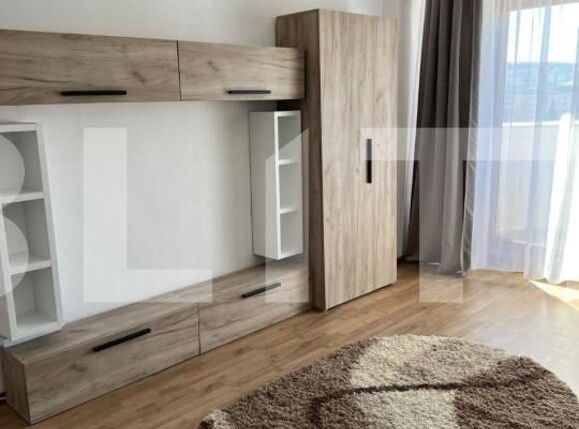 Garsonieră de închiriat Manastur - 150045AI | BLITZ Cluj-Napoca | Poza3