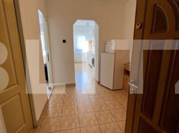 Garsonieră de închiriat Manastur - 150045AI | BLITZ Cluj-Napoca | Poza8