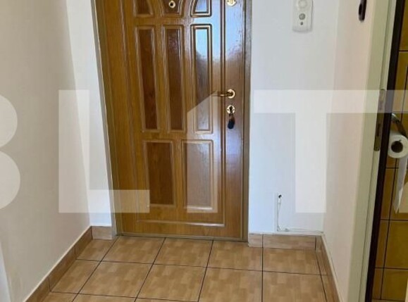 Garsonieră de închiriat Manastur - 150045AI | BLITZ Cluj-Napoca | Poza9