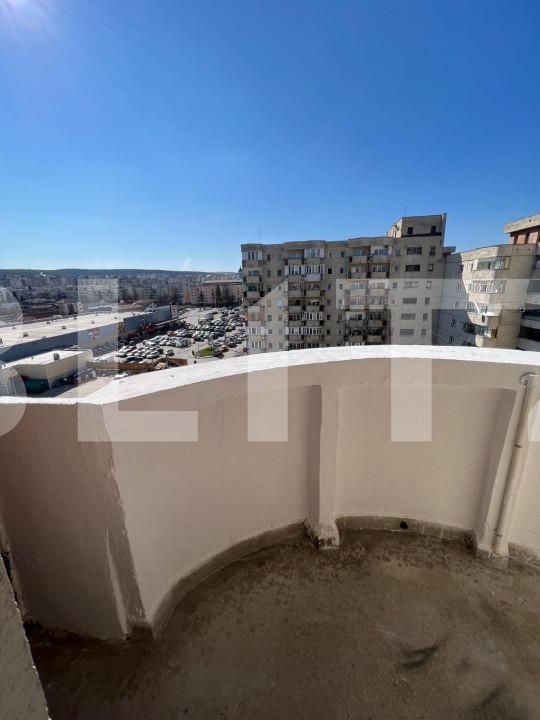 Garsonieră de închiriat Manastur - 150045AI | BLITZ Cluj-Napoca | Poza6