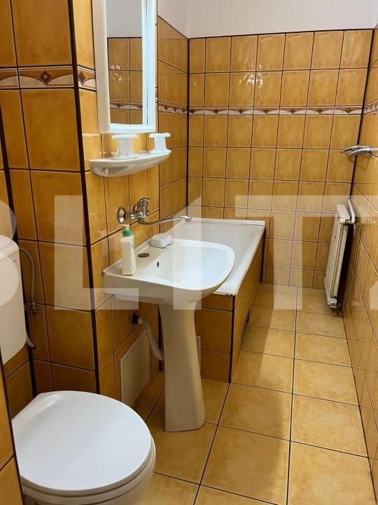 Garsonieră de închiriat Manastur - 150045AI | BLITZ Cluj-Napoca | Poza11