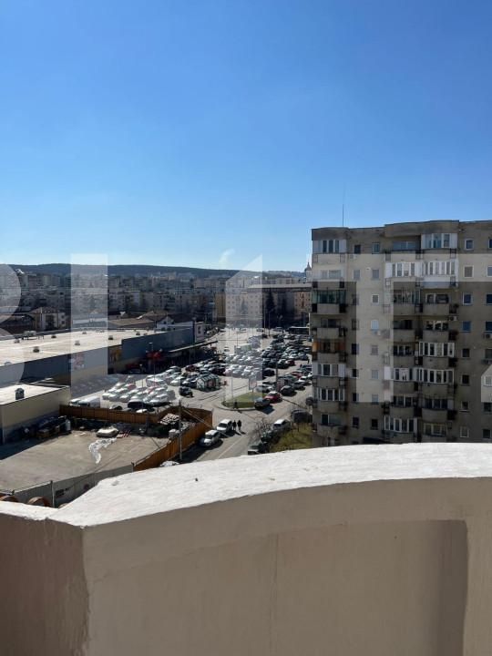 Garsonieră de închiriat Manastur - 150045AI | BLITZ Cluj-Napoca | Poza7