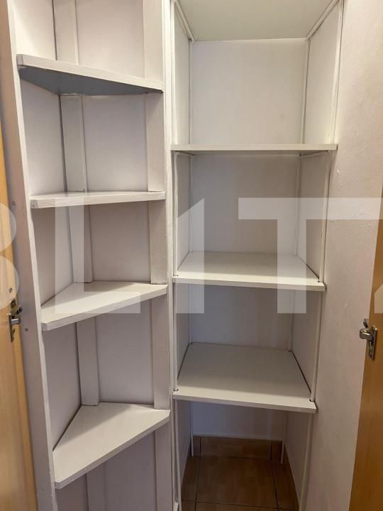 Garsonieră de închiriat Manastur - 150045AI | BLITZ Cluj-Napoca | Poza10