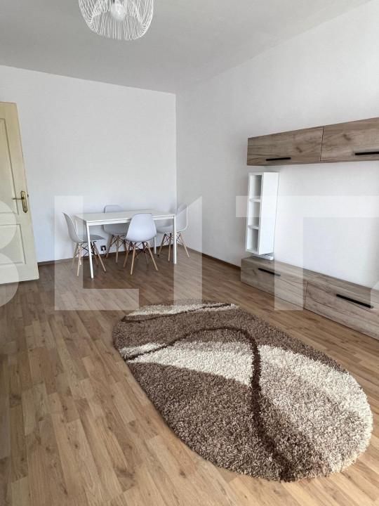 Garsonieră de închiriat Manastur - 150045AI | BLITZ Cluj-Napoca | Poza4